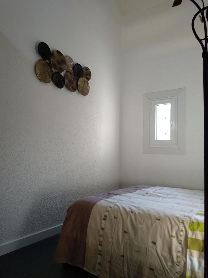Duplex Vieux Port Appartement Complet 4 Couchages Climatise Entire Apartment 2 Beds For 4 Persons Marseilles Exterior foto